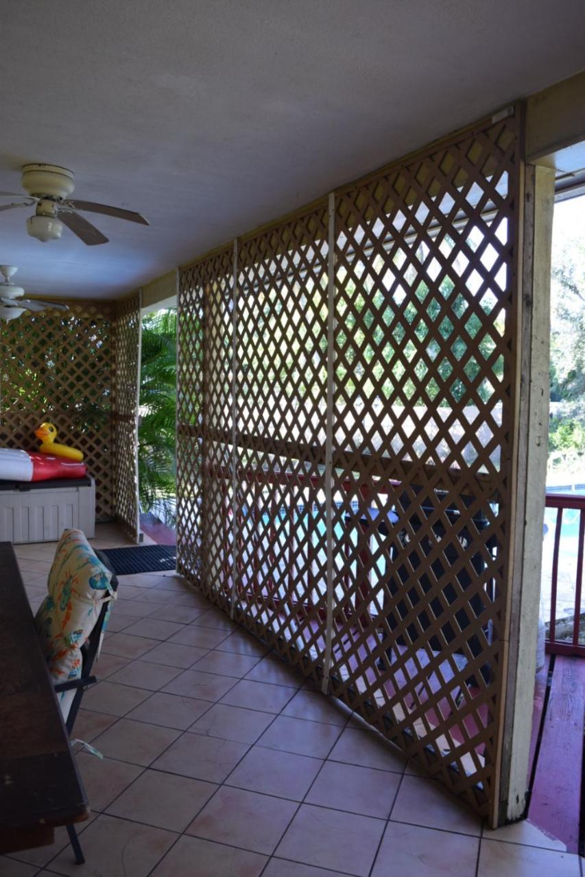 Home In The Heart Of Miami Exterior photo